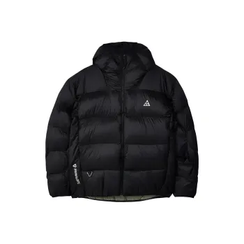 Nike Acg Therma FIT Adv Lunar Lake Puffer Jacket