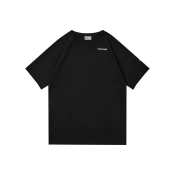 HEAD T Shirts Men