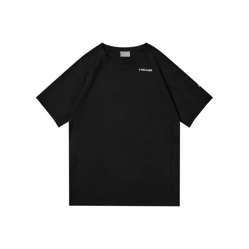 HEAD T Shirts Men-0