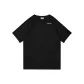 Black 06