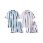 Image Color Men's