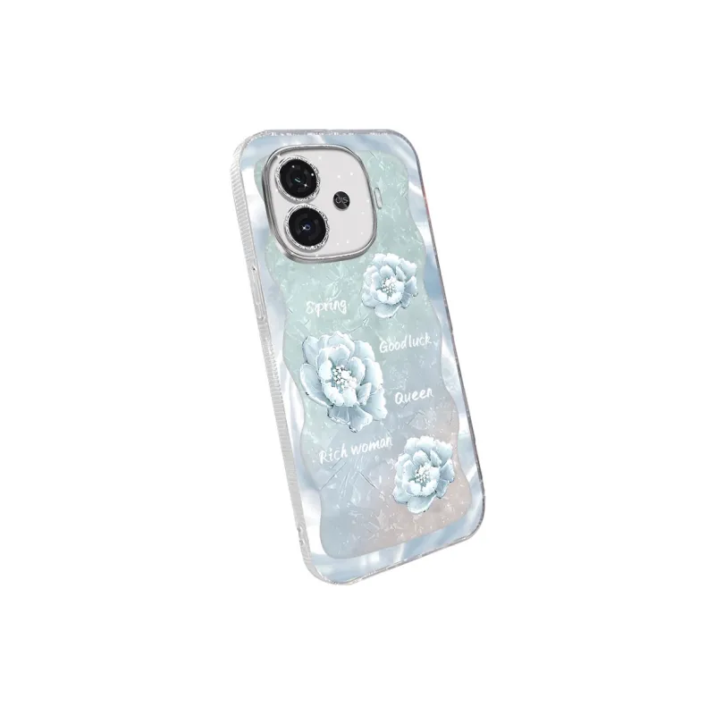 TUNAMEI Phone Cases-7