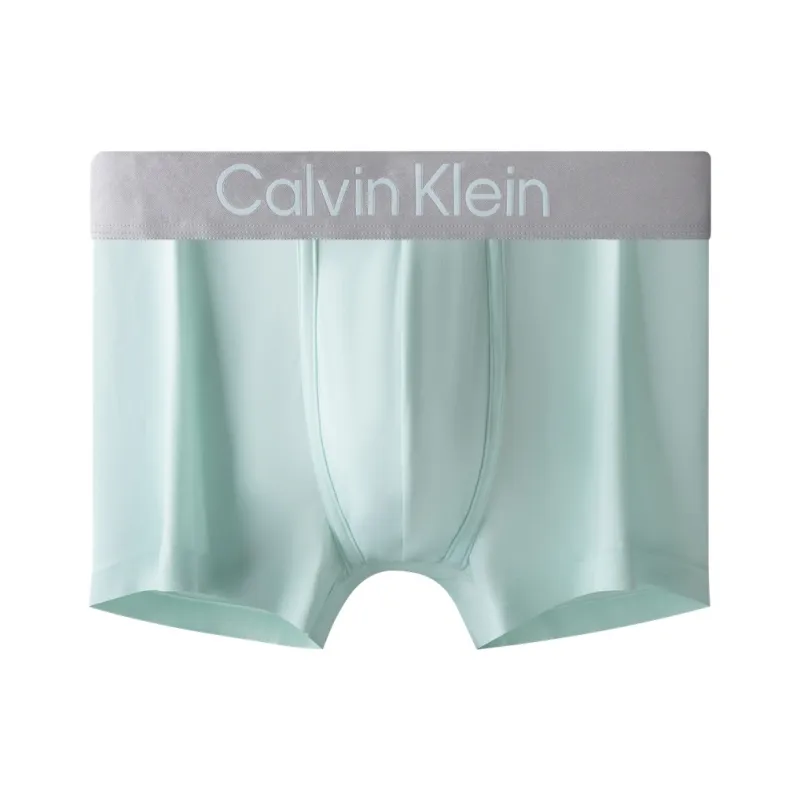 CALVIN KLEIN Underpants Men's 1 Pack-19