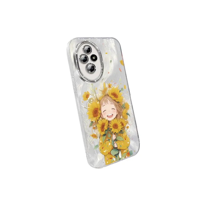 TUNAMEI Phone Cases-16