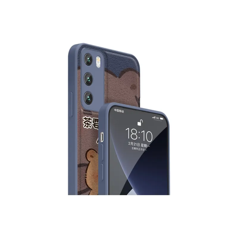 MSMF Phone Cases-10