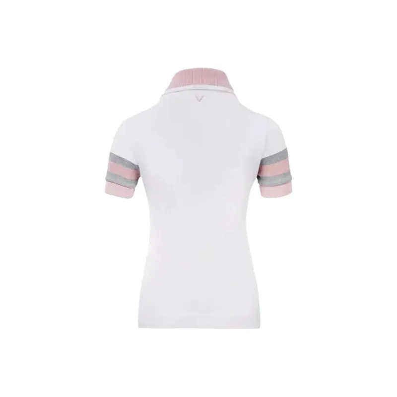 Callaway Golf Clothing Women's-3