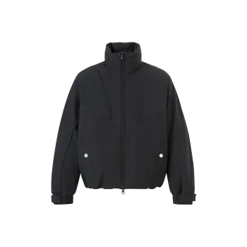 IMXS Urban Hunting Series Down Jacket Unisex