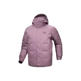 Dark Pink/Interstellar