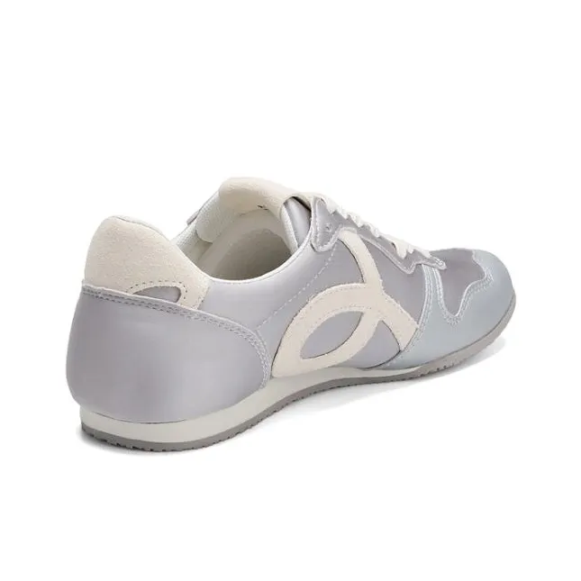 SGIRL TWTW Low Top Casual Shoes Women's-8