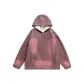 Dusty Pink