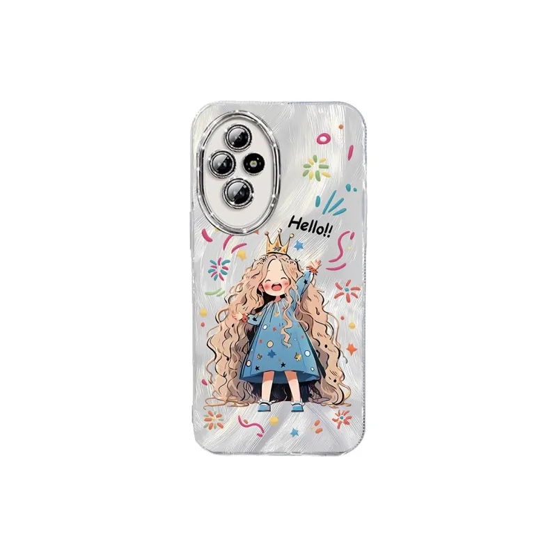 TUNAMEI Phone Cases-6