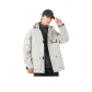 White (Thickened)