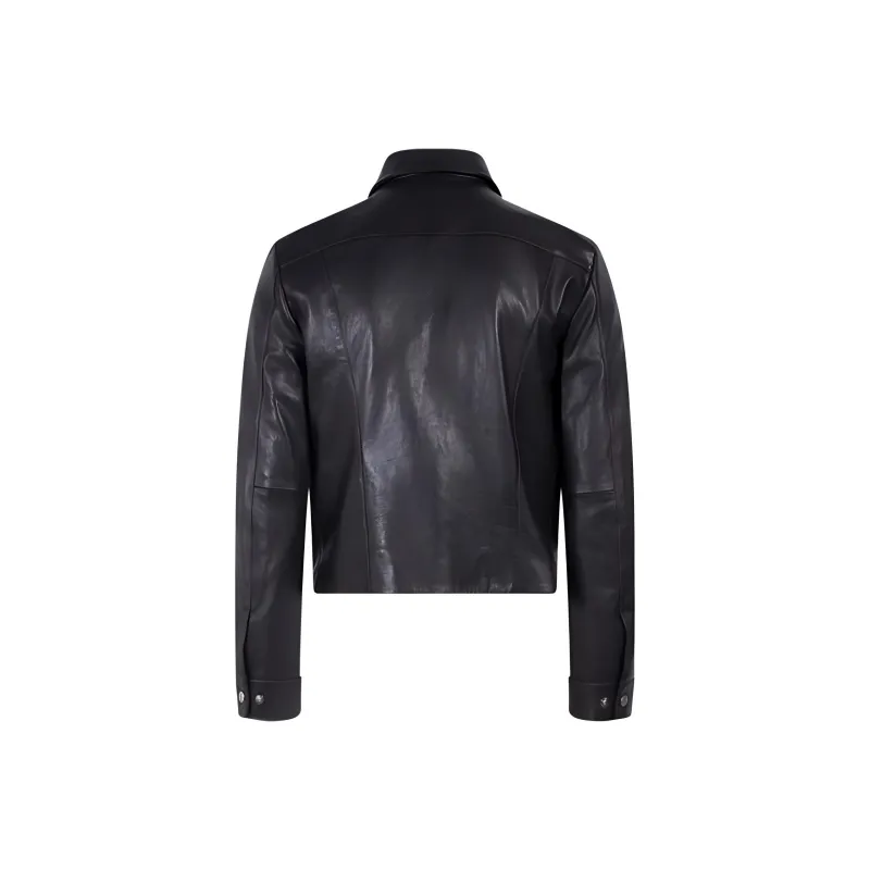 AMIRI Retro Jacket-1