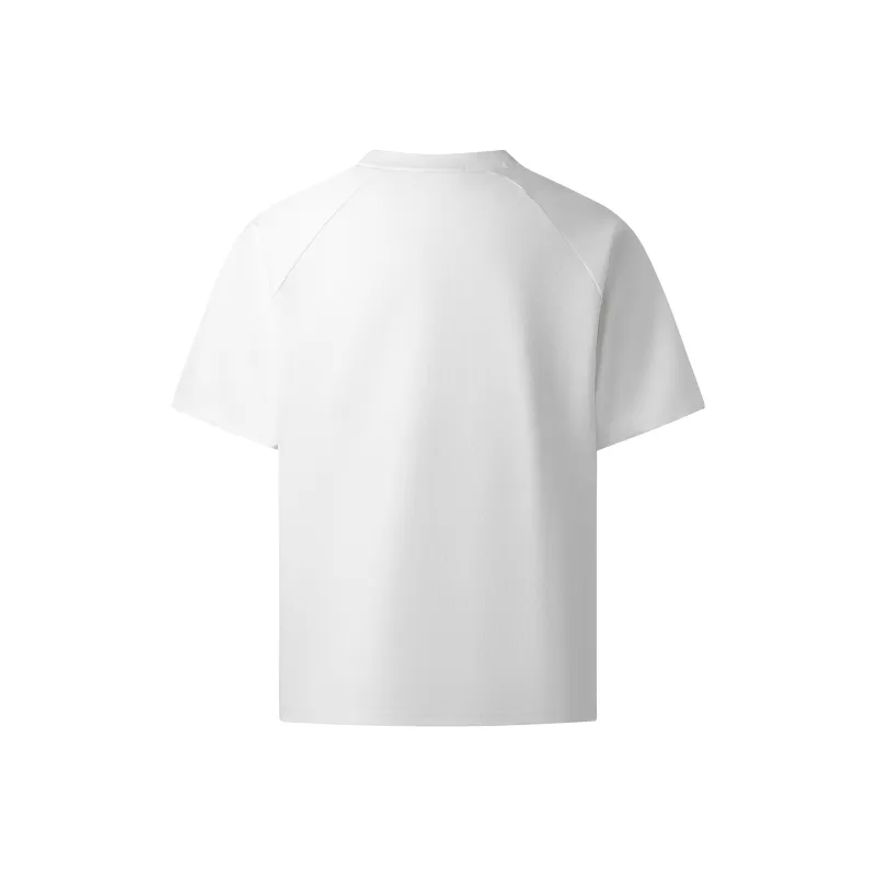 Z3E6 T Shirts Unisex-11