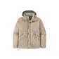 Beige/ORTN