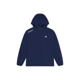 Midnight Blue Black-906
