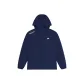 Midnight Blue Black-906