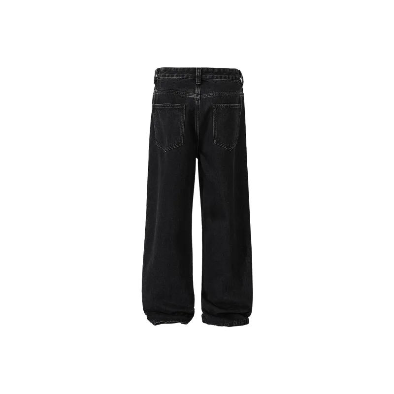 IL SARTO Jeans Unisex-1
