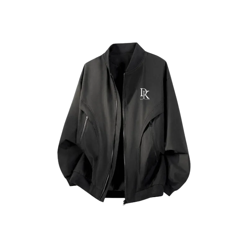 DUKE+DEXTER Jackets Coats Unisex-0