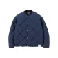 Marine Blue
