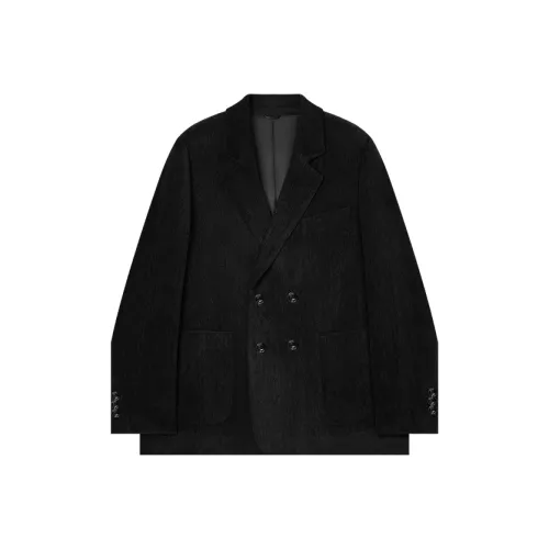 W2x Business Suits Men