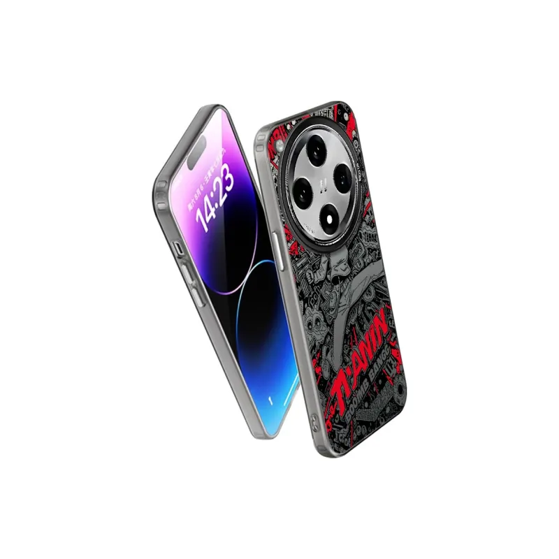 YIBAOBAO Phone Cases-8