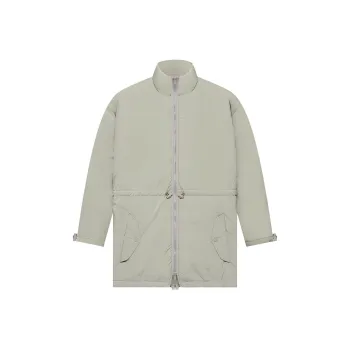 Fear Of God Essentials Storm Jacket