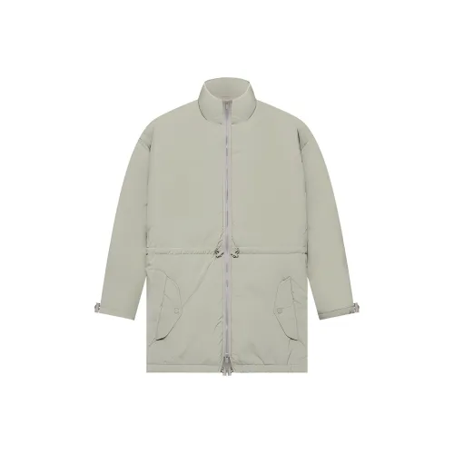 Fear Of God Essentials Storm Jacket