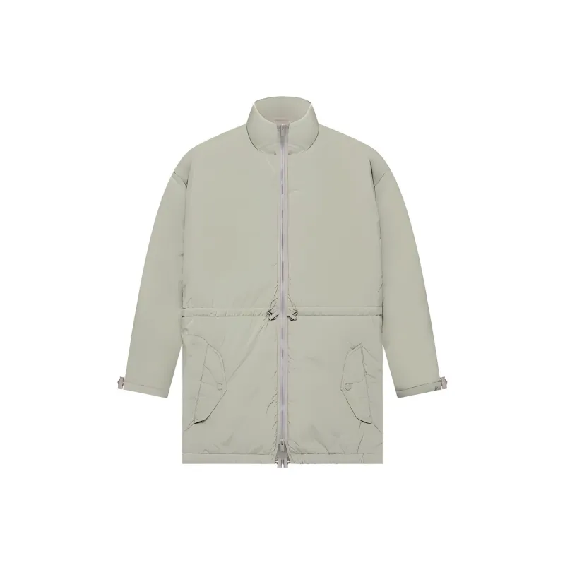 Fear Of God Essentials Storm Jacket-0