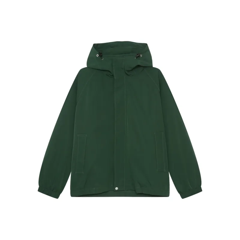 Voguo Relay Jackets Unisex-5