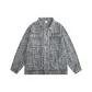 Black Gray