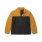 Wheat-Black