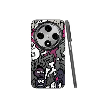 YIBAOBAO Phone Cases