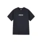 Rock Coal Dark Gray