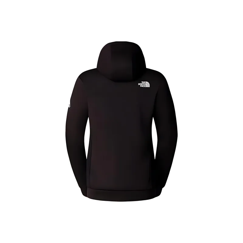 THE NORTH FACE Mountain Athletics Jacket-1