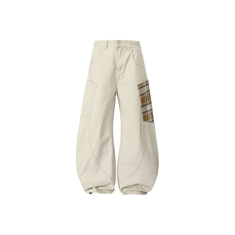 IL SARTO Casual Pants Unisex-2