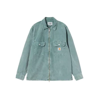Carhartt WIP Reynold Shirt Jacket