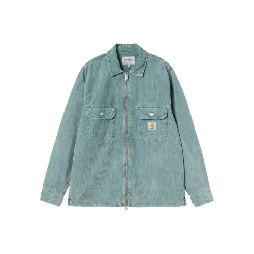 Carhartt WIP Torin Shirt Jacket