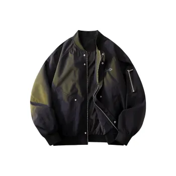 HONOR OF KINGS Jackets Coats Unisex