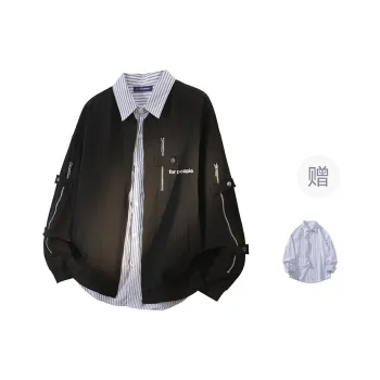 FAX FOR FMACM Jacket Unisex Beige
