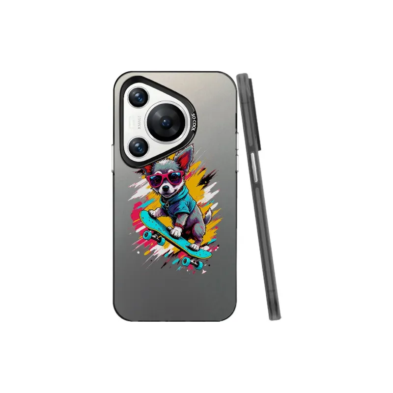 YIBAOBAO Phone Cases-3