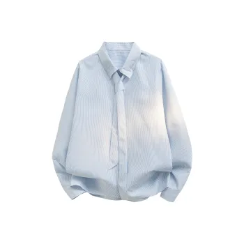 ZWWWZ Shirts Unisex