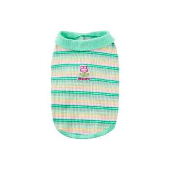 Mookipet Pet Clothing