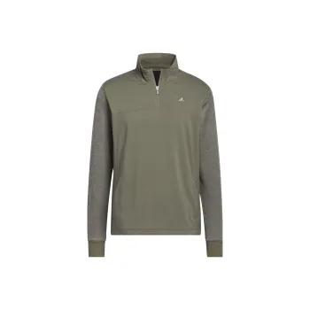 Adidas Jackets Men Strata Olive Green