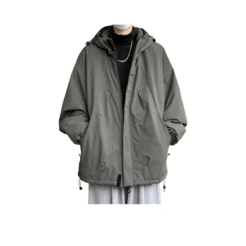 RAP PANDA Jackets Unisex