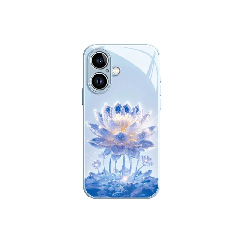 Lingtao Phone Cases-1