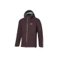 Dark Reddish Purple