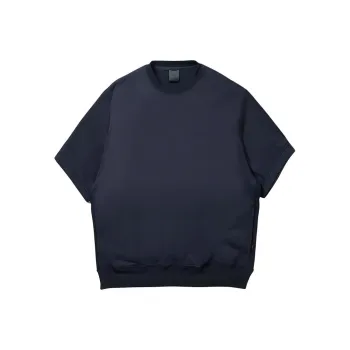 DAIWA PIER39 T Shirts Men