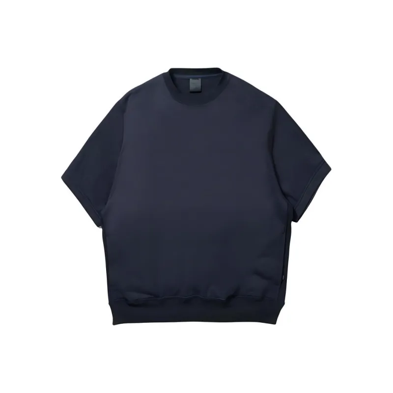 DAIWA PIER39 T Shirts Men-2