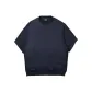 Marine Blue